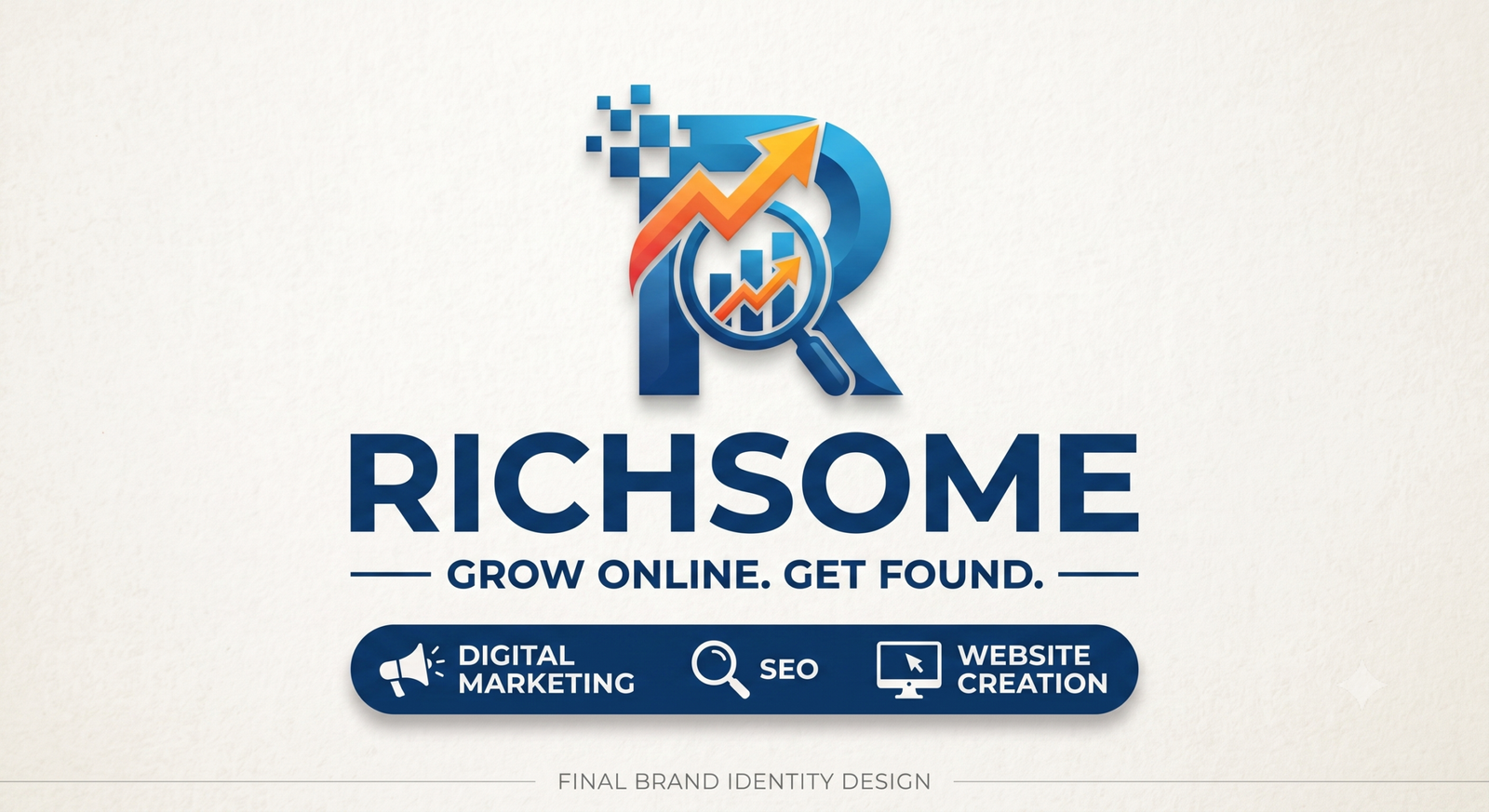 Richsome_digital marketing