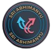 Home sriabimanyu